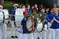 Jupiter_Parade_121210 (58)